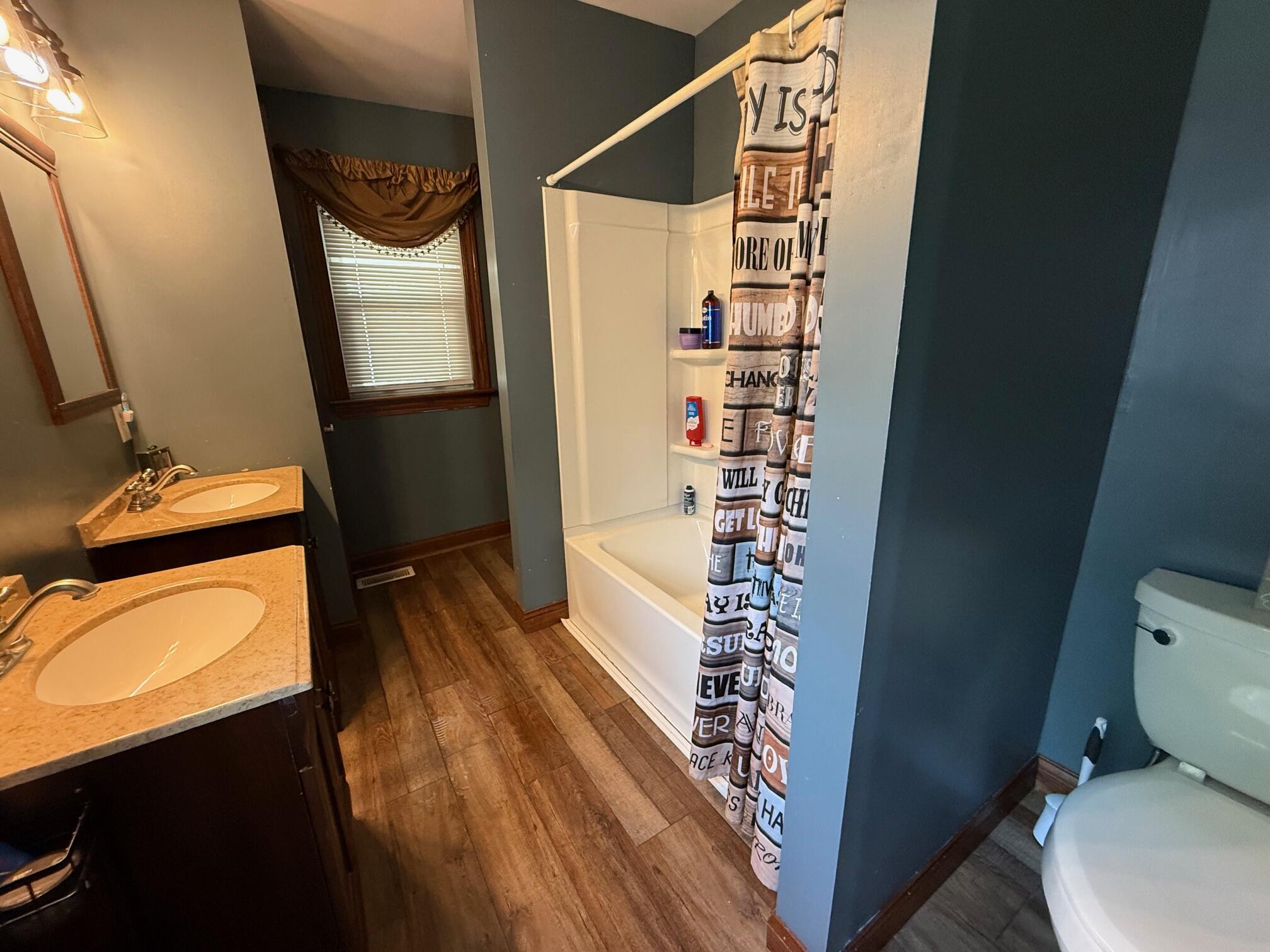 612 West Spring Street St. Marys, OH 45885 - Photo 31 of 40