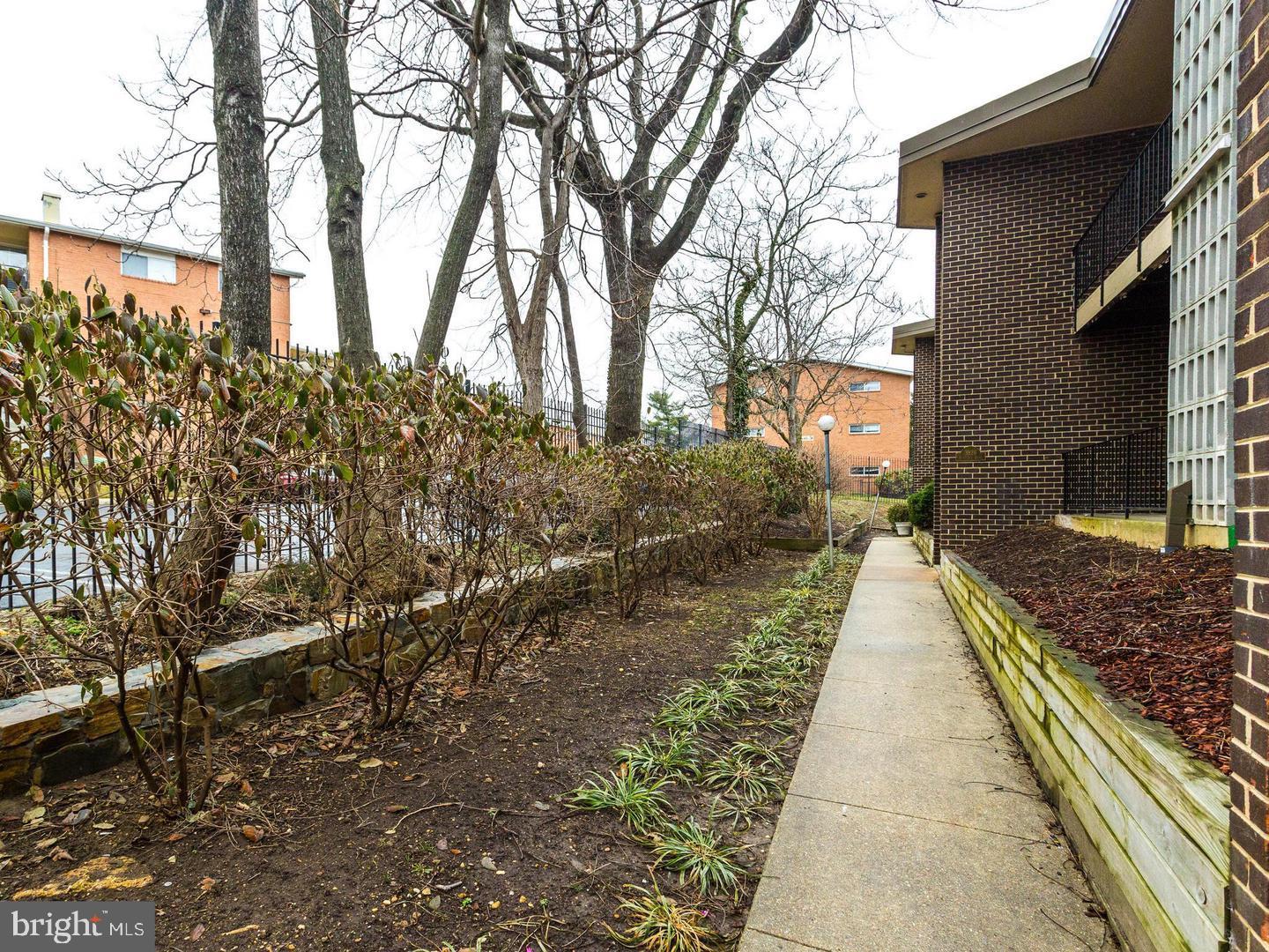 3926 C Stone Gate Drive, Unit C Suitland, MD 20746 - Photo 6 of 7