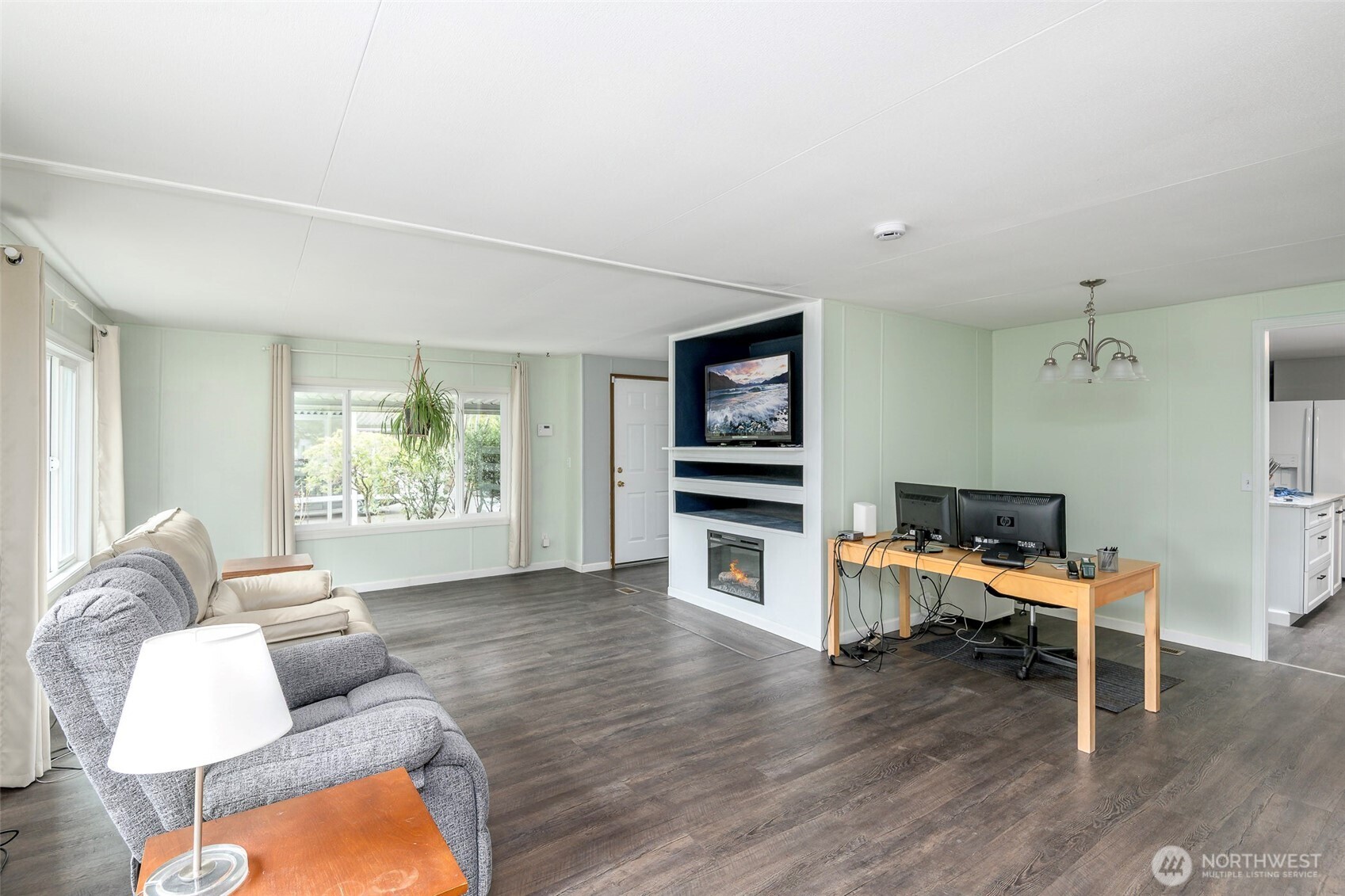 201 Union Avenue Southeast, Unit 44 Renton, WA 98059 - Photo 3 of 23