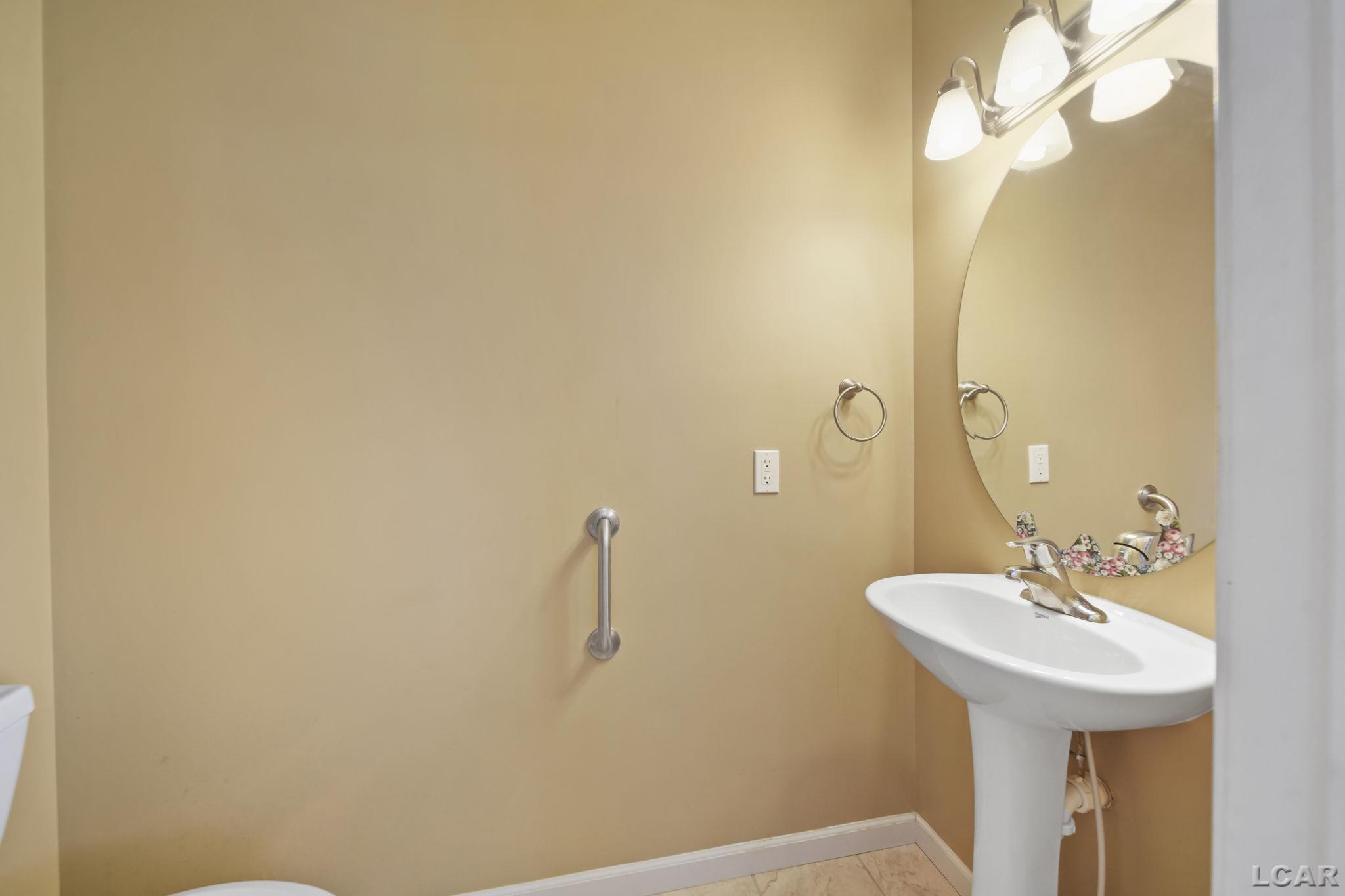 3057 Beaver Creek Road Adrian, MI 49221 - Photo 14 of 40