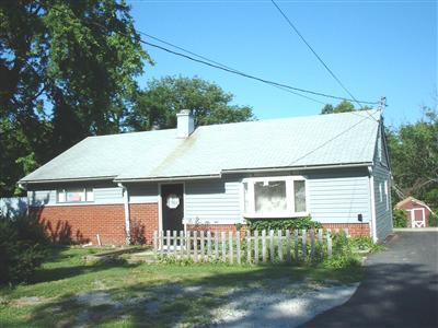 4501 Zion Road Cleves, OH 45002 - Photo 1 of 1