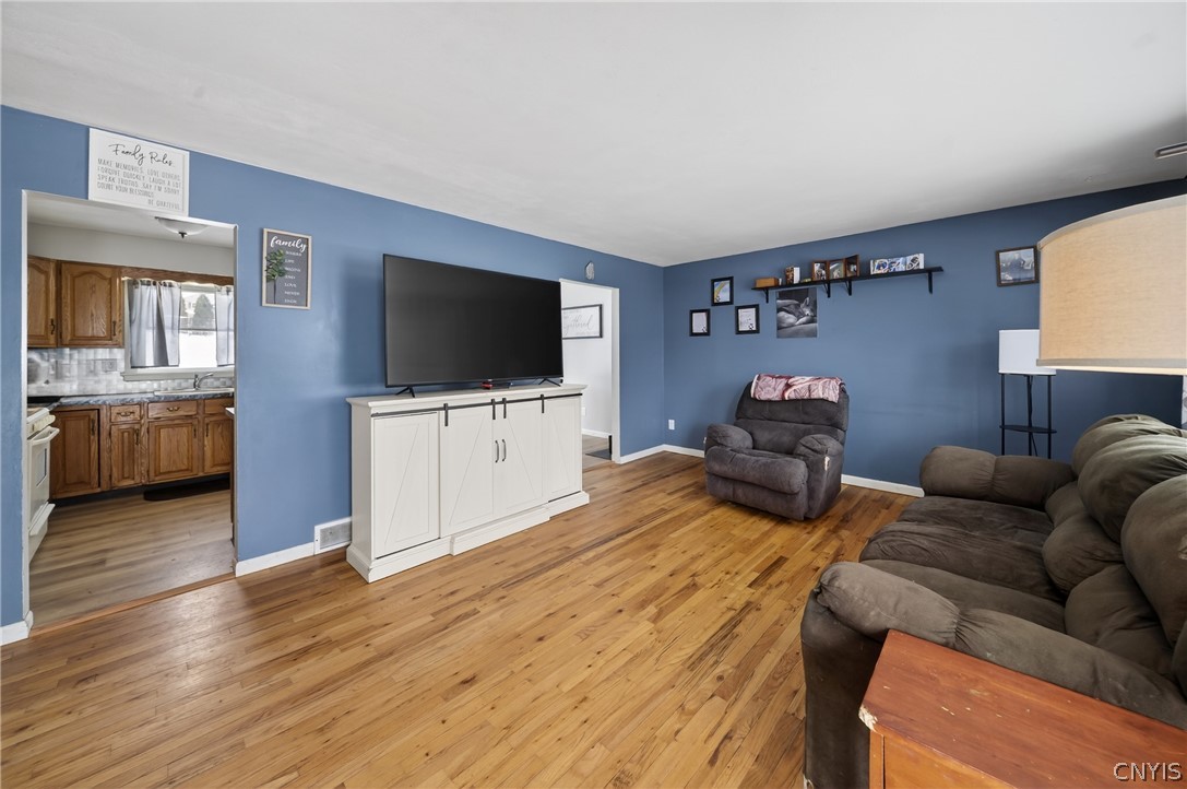 117 Hawthorne Way Sullivan, NY 13037 - Photo 11 of 36