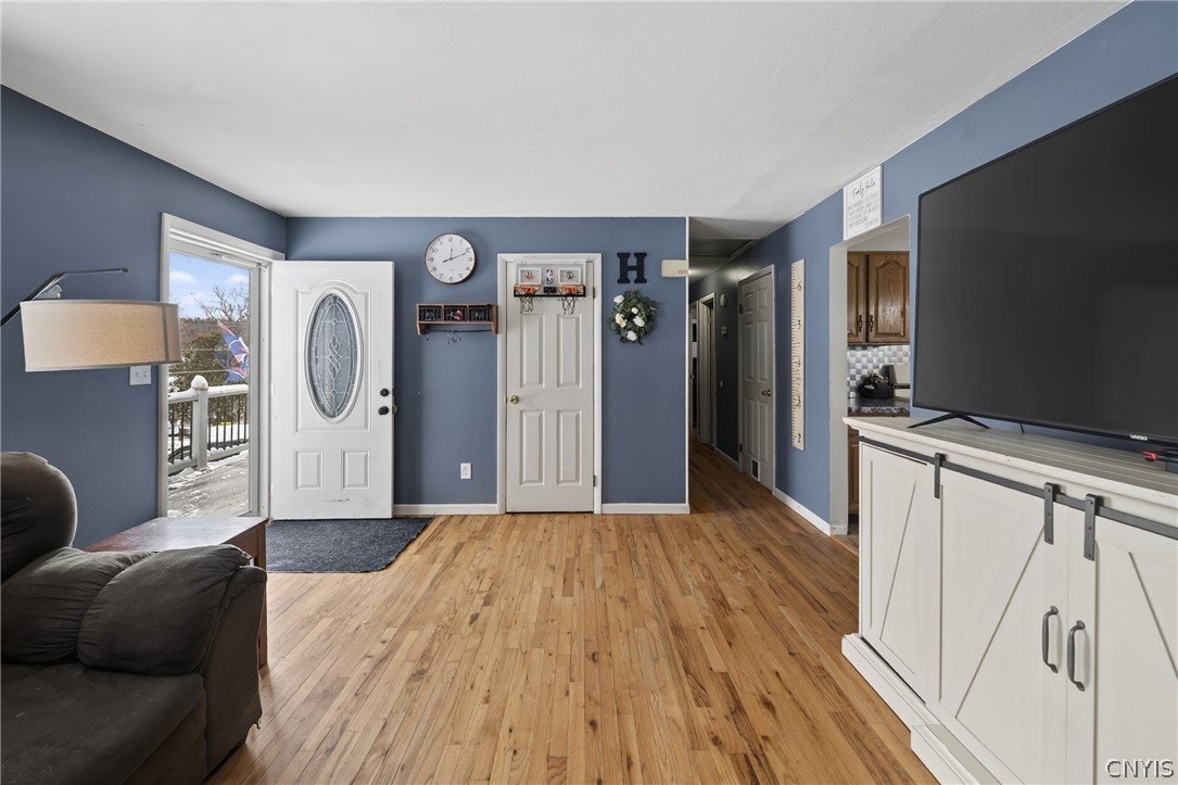 117 Hawthorne Way Sullivan, NY 13037 - Photo 13 of 36