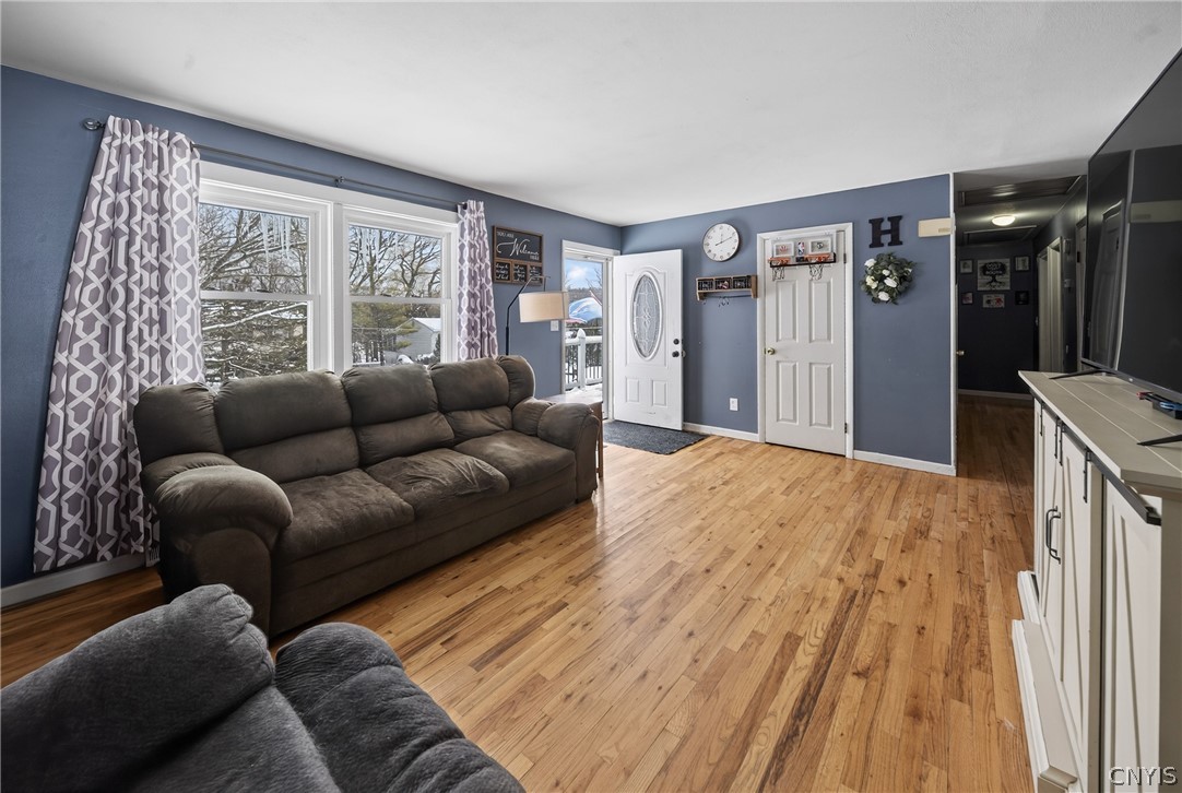 117 Hawthorne Way Sullivan, NY 13037 - Photo 14 of 36