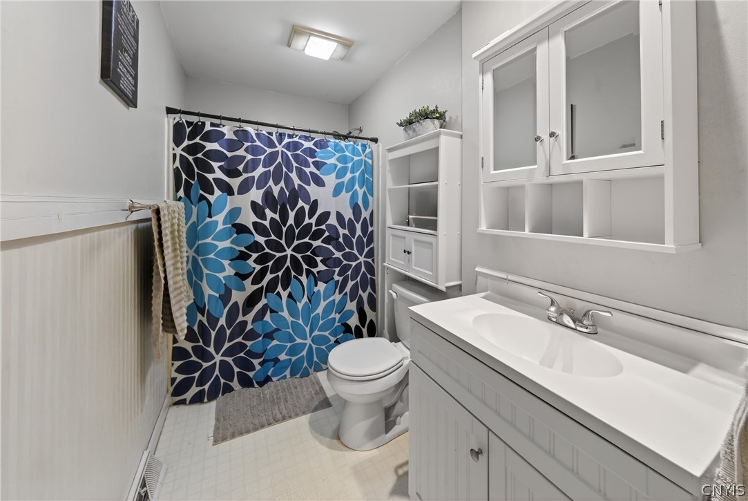 117 Hawthorne Way Sullivan, NY 13037 - Photo 15 of 36