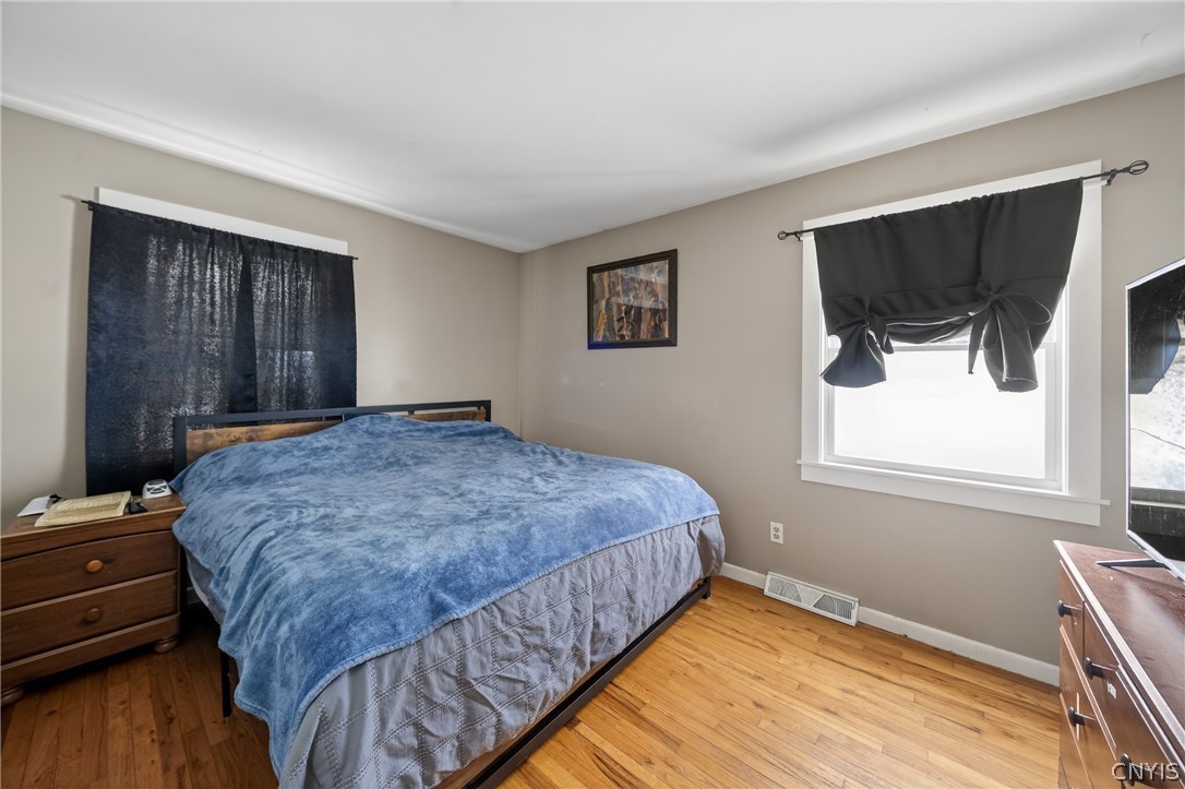 117 Hawthorne Way Sullivan, NY 13037 - Photo 17 of 36