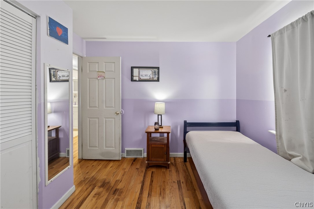 117 Hawthorne Way Sullivan, NY 13037 - Photo 19 of 36