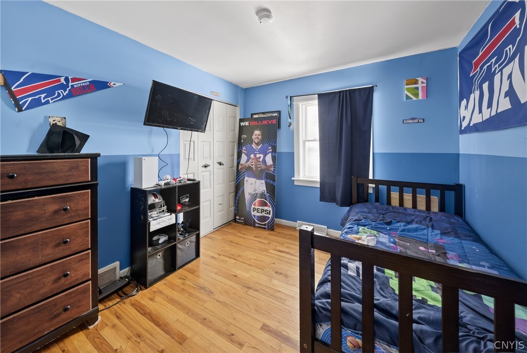 117 Hawthorne Way Sullivan, NY 13037 - Photo 20 of 36