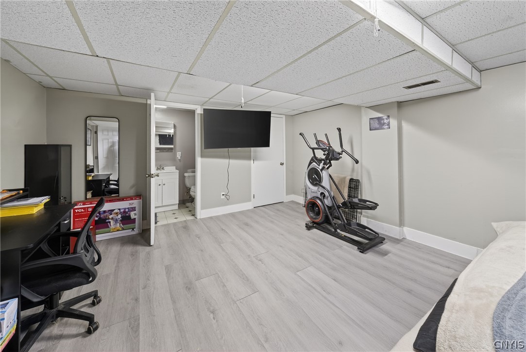 117 Hawthorne Way Sullivan, NY 13037 - Photo 23 of 36
