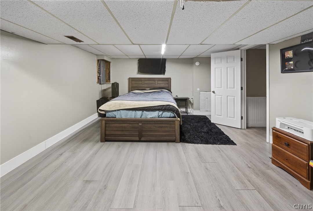 117 Hawthorne Way Sullivan, NY 13037 - Photo 24 of 36