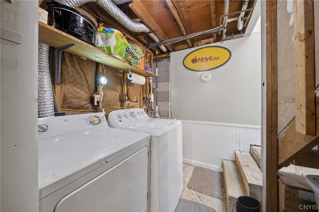 117 Hawthorne Way Sullivan, NY 13037 - Photo 27 of 36