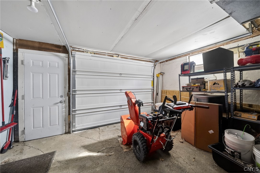 117 Hawthorne Way Sullivan, NY 13037 - Photo 28 of 36