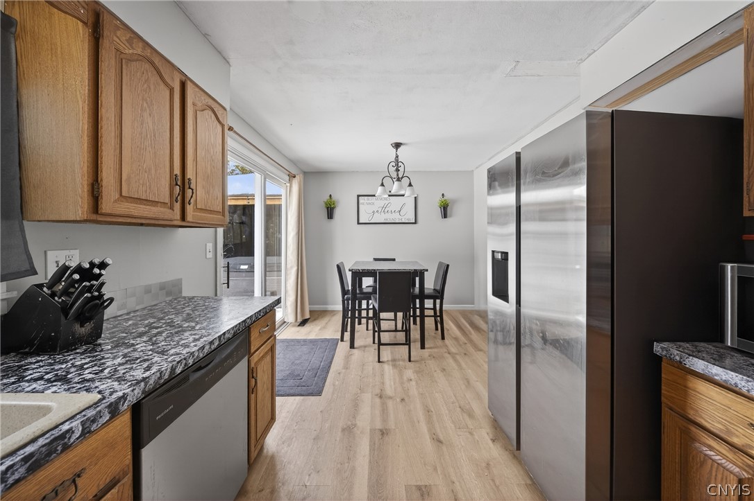 117 Hawthorne Way Sullivan, NY 13037 - Photo 4 of 36