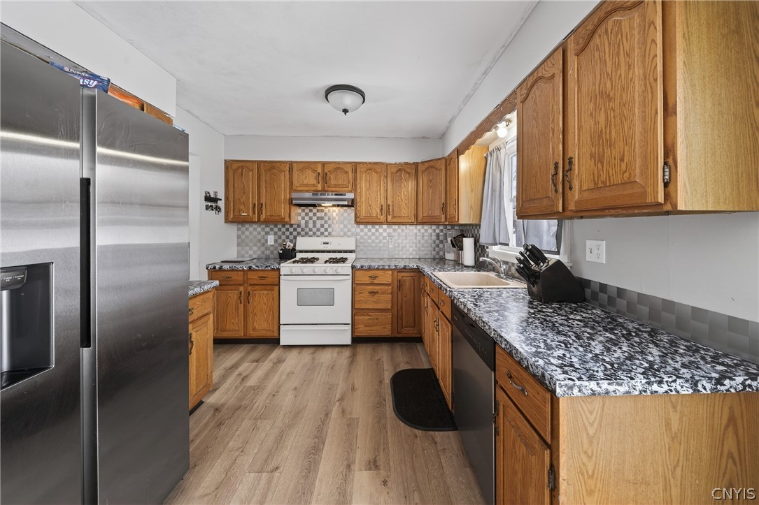 117 Hawthorne Way Sullivan, NY 13037 - Photo 8 of 36