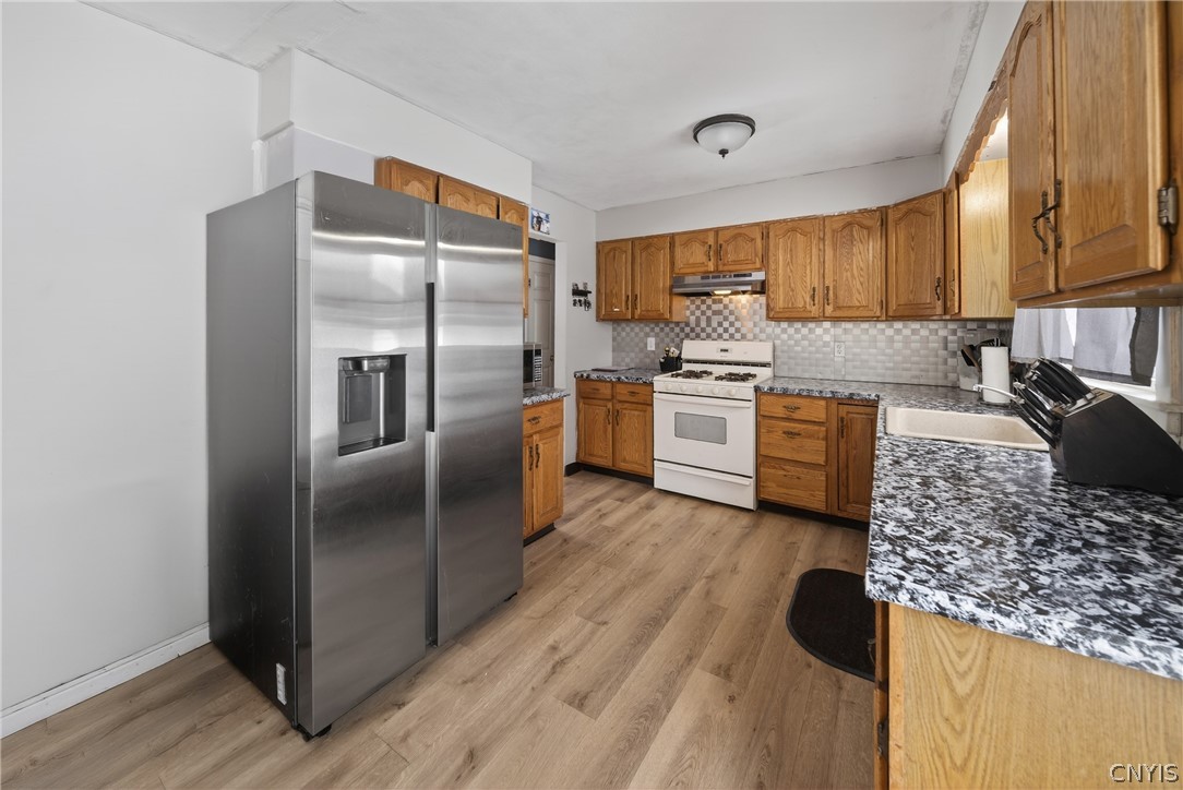 117 Hawthorne Way Sullivan, NY 13037 - Photo 9 of 36