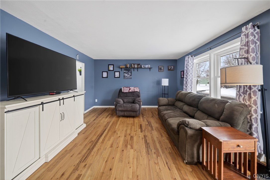 117 Hawthorne Way Sullivan, NY 13037 - Photo 10 of 36