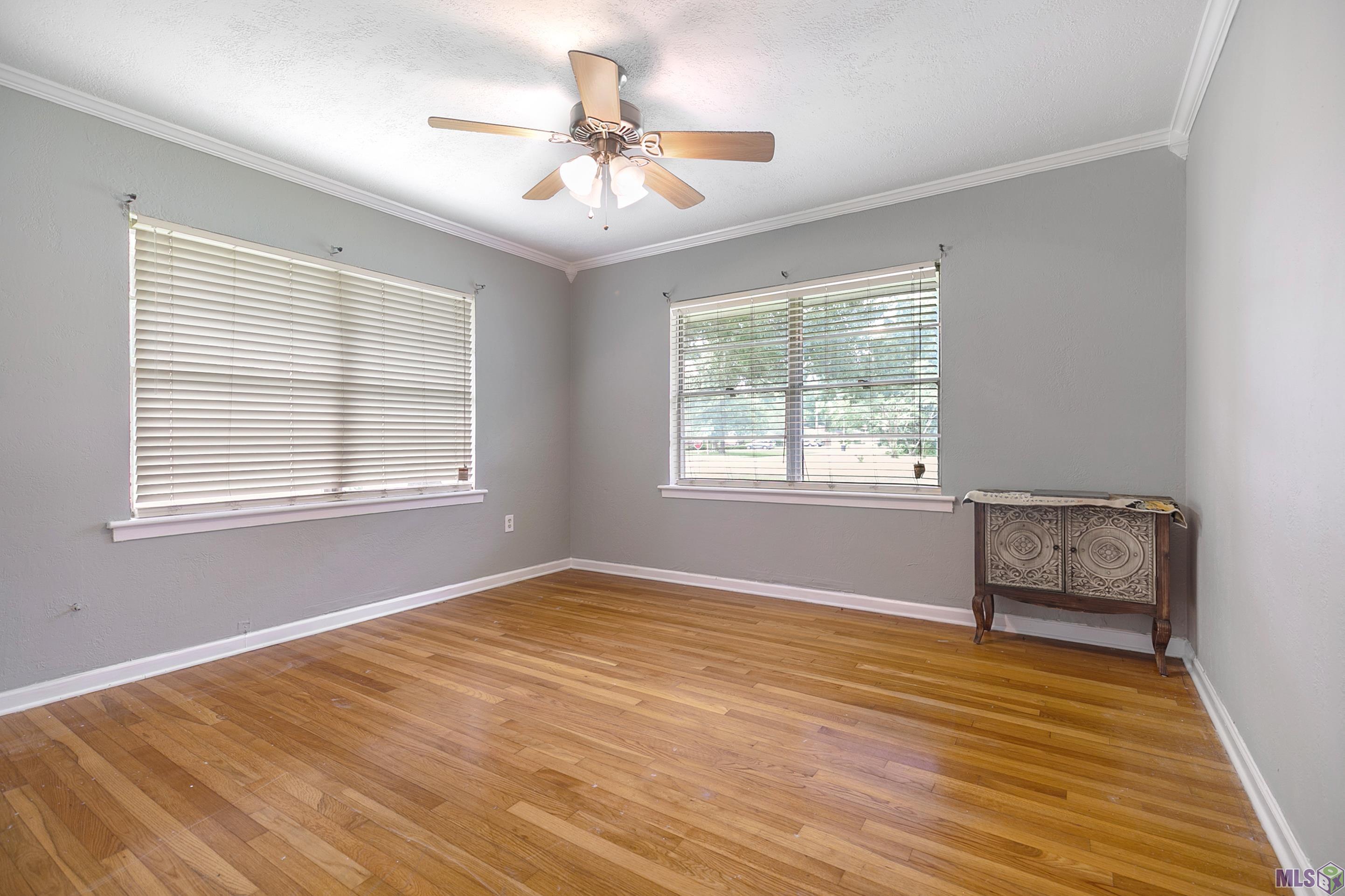 924 Valcour Drive Baton Rouge, LA 70806 - Photo 12 of 15