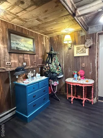 $150,000 | 18174 State Route West, Princeton, MO 64673