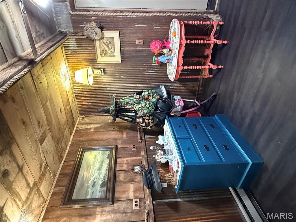 18174 State Route West Princeton, MO 64673 - Photo 12 of 43