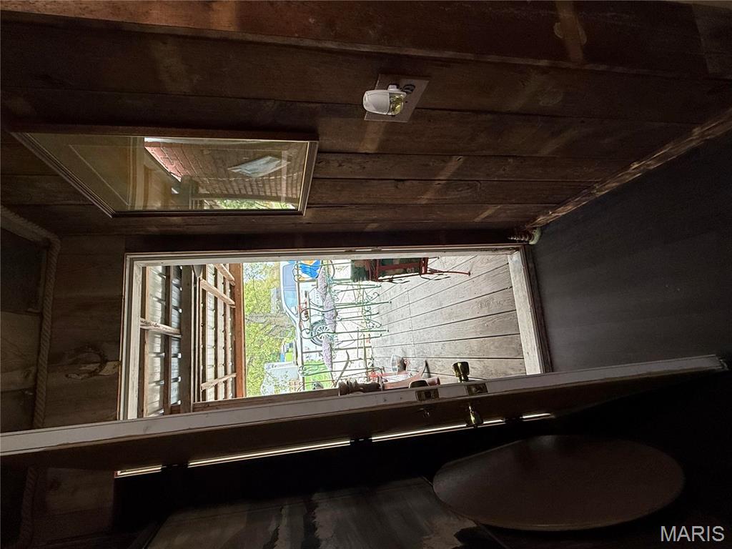 18174 State Route West Princeton, MO 64673 - Photo 13 of 43