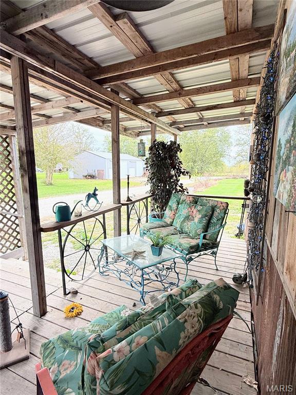 18174 State Route West Princeton, MO 64673 - Photo 14 of 43