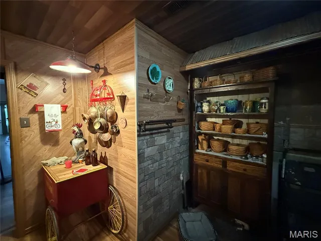 $150,000 | 18174 State Route West, Princeton, MO 64673