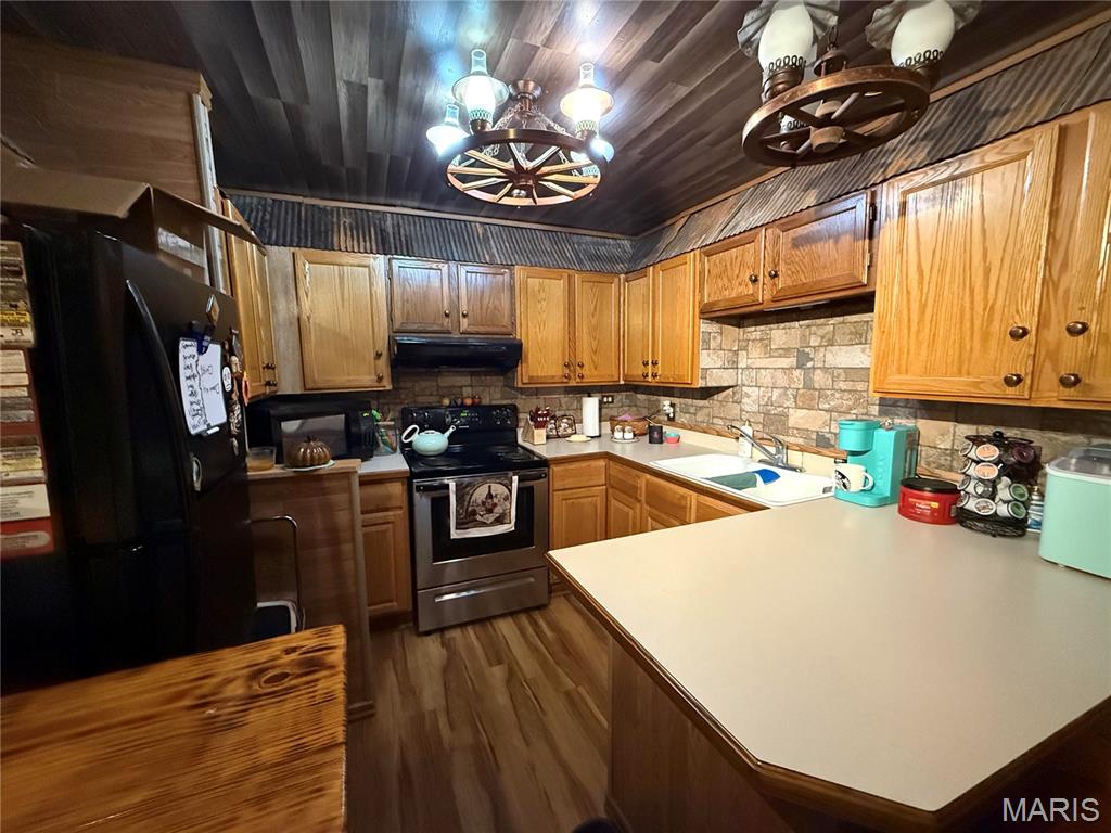 18174 State Route West Princeton, MO 64673 - Photo 16 of 43