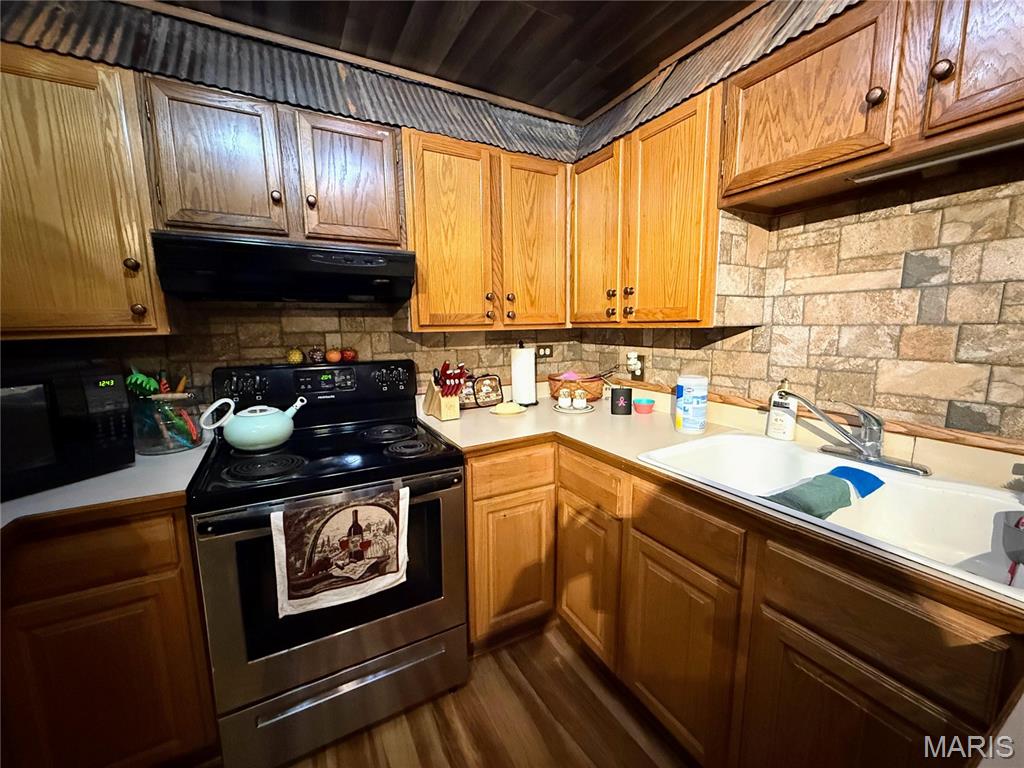 18174 State Route West Princeton, MO 64673 - Photo 17 of 43