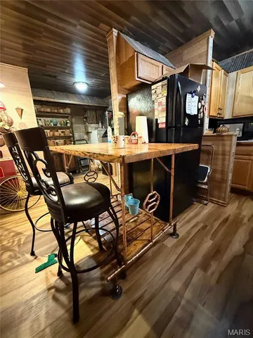 $150,000 | 18174 State Route West, Princeton, MO 64673