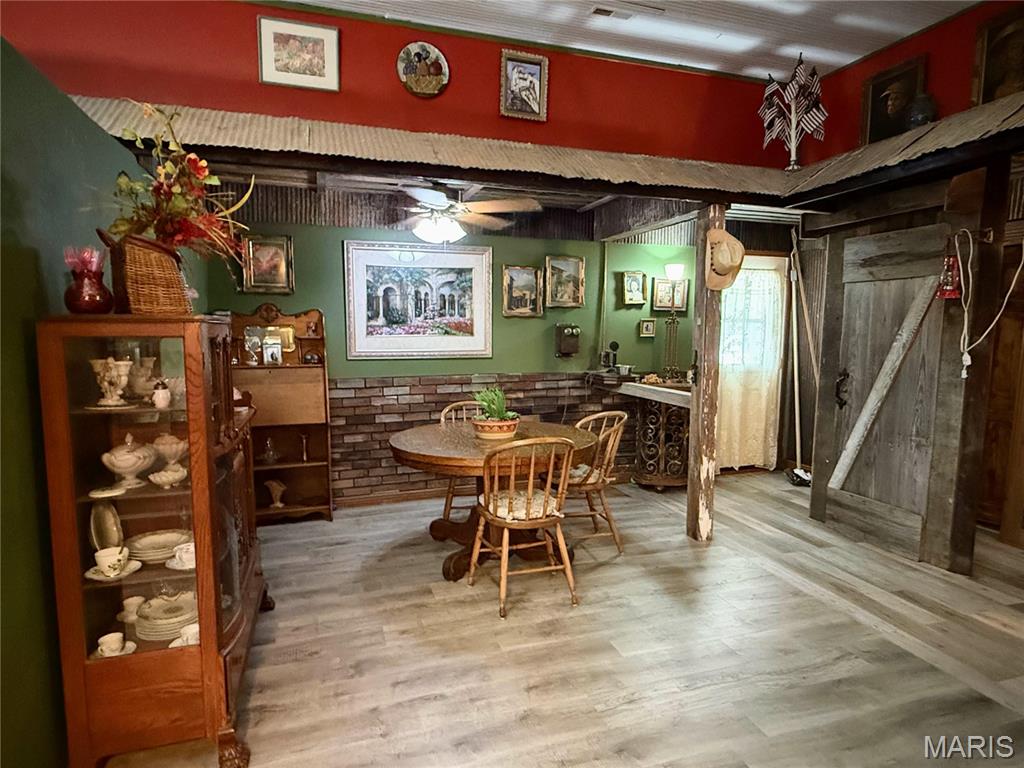 18174 State Route West Princeton, MO 64673 - Photo 20 of 43