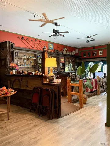 $150,000 | 18174 State Route West, Princeton, MO 64673