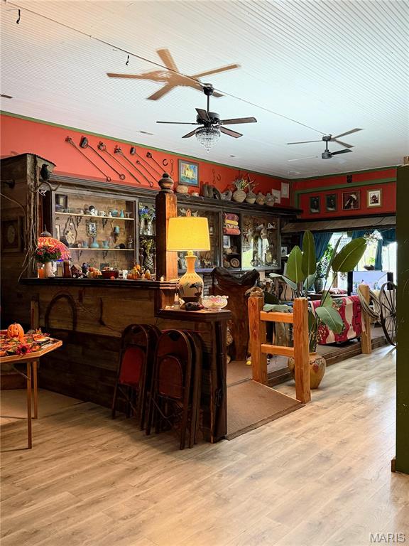 18174 State Route West Princeton, MO 64673 - Photo 21 of 43