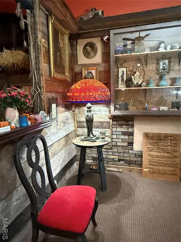 $150,000 | 18174 State Route West, Princeton, MO 64673