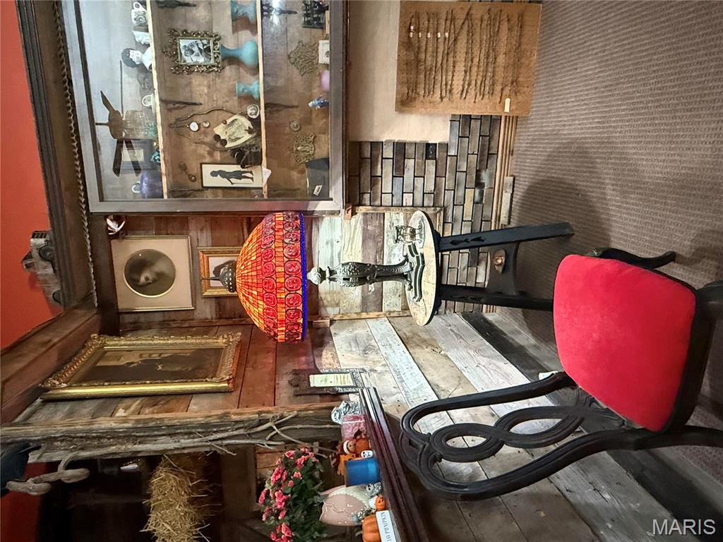 18174 State Route West Princeton, MO 64673 - Photo 22 of 43