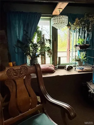 $150,000 | 18174 State Route West, Princeton, MO 64673