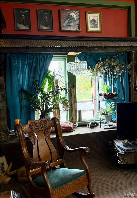 18174 State Route West Princeton, MO 64673 - Photo 24 of 43