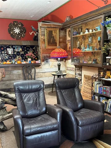 $150,000 | 18174 State Route West, Princeton, MO 64673