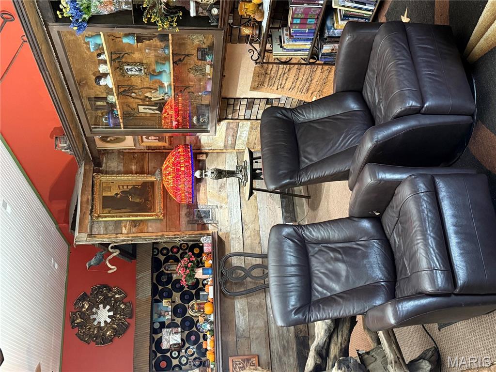 18174 State Route West Princeton, MO 64673 - Photo 25 of 43