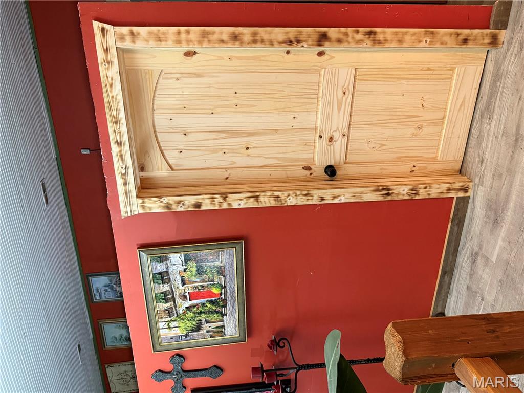 18174 State Route West Princeton, MO 64673 - Photo 26 of 43