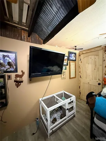 $150,000 | 18174 State Route West, Princeton, MO 64673