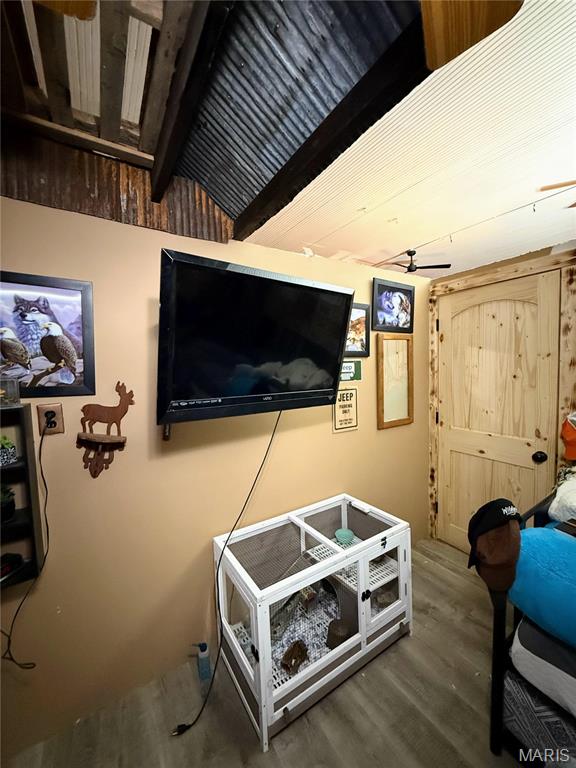 18174 State Route West Princeton, MO 64673 - Photo 27 of 43