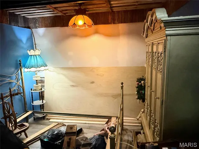 $150,000 | 18174 State Route West, Princeton, MO 64673