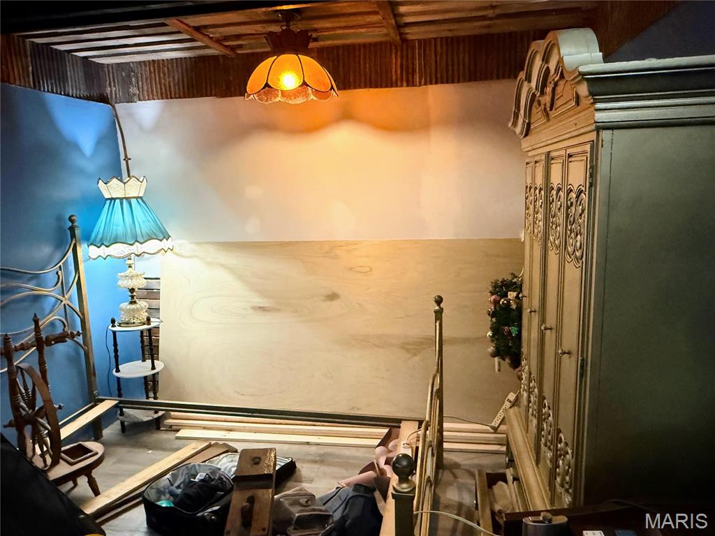 18174 State Route West Princeton, MO 64673 - Photo 28 of 43