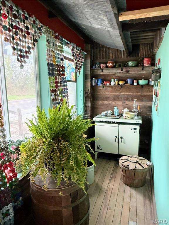 18174 State Route West Princeton, MO 64673 - Photo 29 of 43