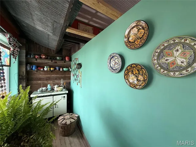 $150,000 | 18174 State Route West, Princeton, MO 64673