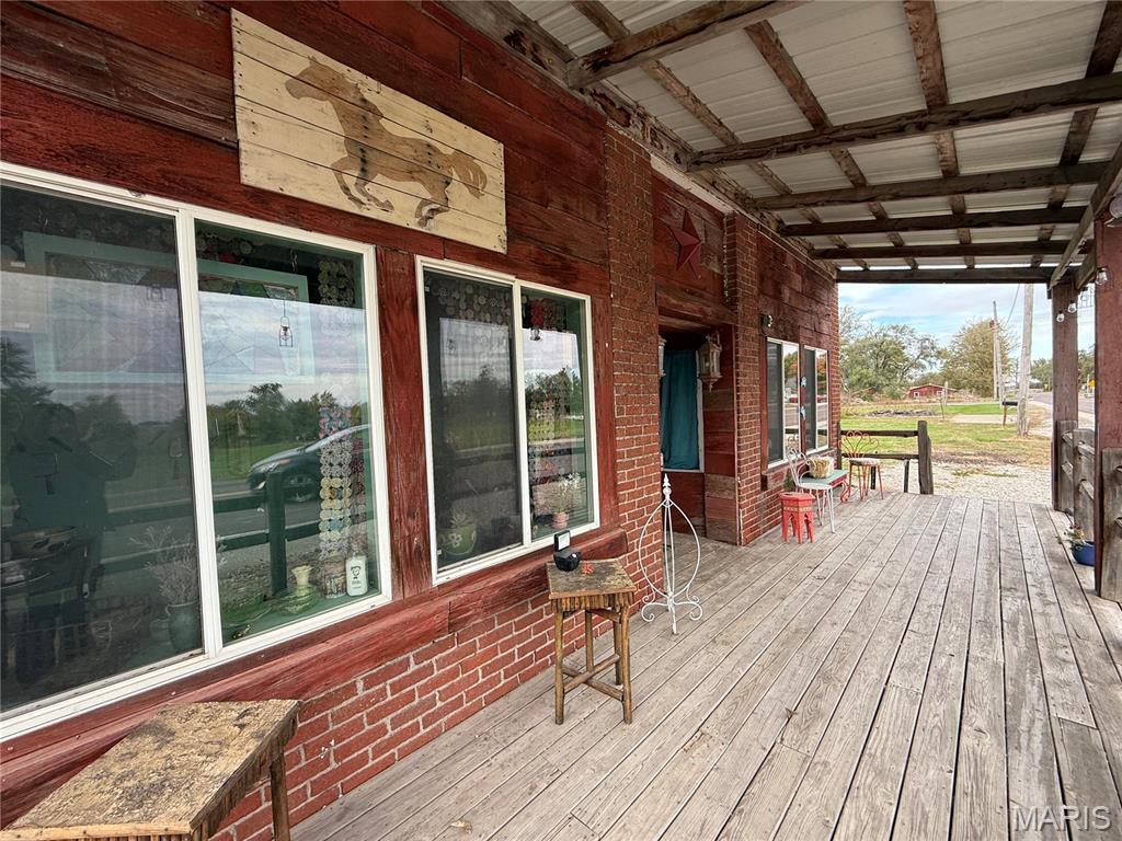 18174 State Route West Princeton, MO 64673 - Photo 3 of 43