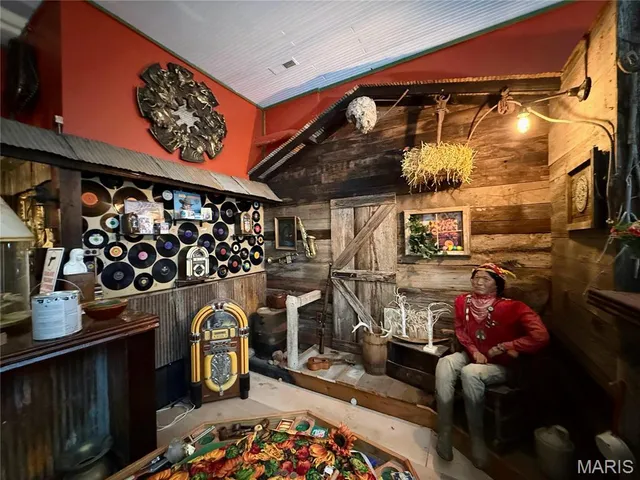 $150,000 | 18174 State Route West, Princeton, MO 64673