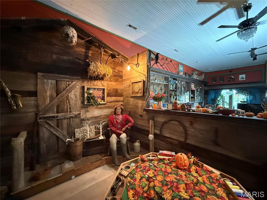 18174 State Route West Princeton, MO 64673 - Photo 32 of 43