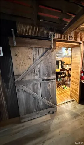 $150,000 | 18174 State Route West, Princeton, MO 64673