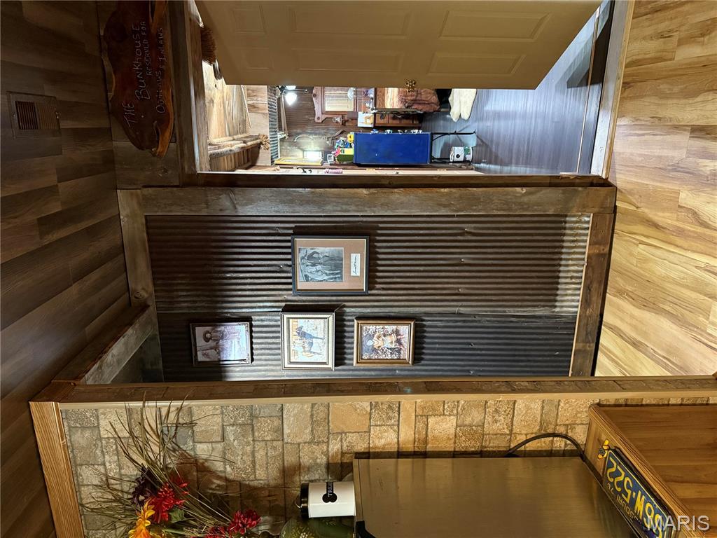 18174 State Route West Princeton, MO 64673 - Photo 34 of 43